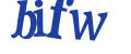 Click to change